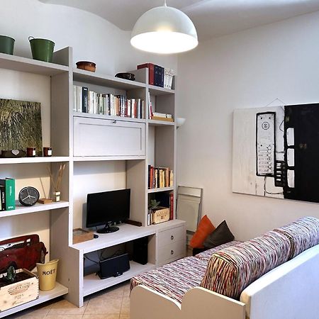 Centralissimo - Nuovo - Parcheggio Privato Pérouse Extérieur photo